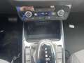 Skoda Fabia 1.0 TSI DSG Selection, Kamera,SH,LED, LAGERND Silber - thumbnail 10