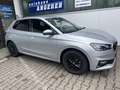 Skoda Fabia 1.0 TSI DSG Selection, Kamera,SH,LED, LAGERND Silber - thumbnail 3