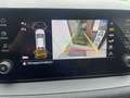 Skoda Fabia 1.0 TSI DSG Selection, Kamera,SH,LED, LAGERND Silber - thumbnail 14
