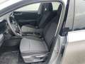 Skoda Fabia 1.0 TSI DSG Selection, Kamera,SH,LED, LAGERND Silber - thumbnail 11