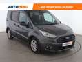 Ford Transit Connect 1.5 EcoBlue TDCi Kombi Trend 230 L2 Gris - thumbnail 8