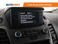 Ford Transit Connect 1.5 EcoBlue TDCi Kombi Trend 230 L2 Gris - thumbnail 20