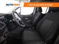 Ford Transit Connect 1.5 EcoBlue TDCi Kombi Trend 230 L2 Gris - thumbnail 11