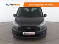 Ford Transit Connect 1.5 EcoBlue TDCi Kombi Trend 230 L2 Gris - thumbnail 9