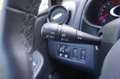 Renault Clio Estate 0.9 TCe 90pk Limited Airco | Navigatie | Cr Zwart - thumbnail 21