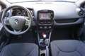 Renault Clio Estate 0.9 TCe 90pk Limited Airco | Navigatie | Cr Zwart - thumbnail 5