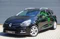 Renault Clio Estate 0.9 TCe 90pk Limited Airco | Navigatie | Cr Zwart - thumbnail 37