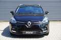 Renault Clio Estate 0.9 TCe 90pk Limited Airco | Navigatie | Cr Zwart - thumbnail 8