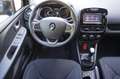 Renault Clio Estate 0.9 TCe 90pk Limited Airco | Navigatie | Cr Zwart - thumbnail 19