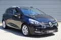 Renault Clio Estate 0.9 TCe 90pk Limited Airco | Navigatie | Cr Zwart - thumbnail 9