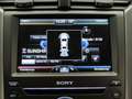 Ford Mondeo 2.0 TDCi 4x4 Aut. Titanium Keyfree+ACC Bílá - thumbnail 28