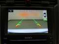 Ford Mondeo 2.0 TDCi 4x4 Aut. Titanium Keyfree+ACC Bílá - thumbnail 20
