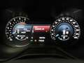 Ford Mondeo 2.0 TDCi 4x4 Aut. Titanium Keyfree+ACC Bílá - thumbnail 19