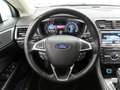 Ford Mondeo 2.0 TDCi 4x4 Aut. Titanium Keyfree+ACC Bílá - thumbnail 22