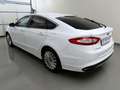 Ford Mondeo 2.0 TDCi 4x4 Aut. Titanium Keyfree+ACC Bílá - thumbnail 3