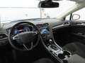 Ford Mondeo 2.0 TDCi 4x4 Aut. Titanium Keyfree+ACC Bílá - thumbnail 17