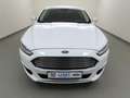 Ford Mondeo 2.0 TDCi 4x4 Aut. Titanium Keyfree+ACC Bílá - thumbnail 6