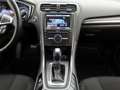 Ford Mondeo 2.0 TDCi 4x4 Aut. Titanium Keyfree+ACC Bílá - thumbnail 18