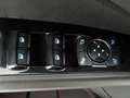 Ford Mondeo 2.0 TDCi 4x4 Aut. Titanium Keyfree+ACC Bílá - thumbnail 24