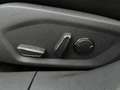 Ford Mondeo 2.0 TDCi 4x4 Aut. Titanium Keyfree+ACC Bílá - thumbnail 11