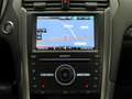 Ford Mondeo 2.0 TDCi 4x4 Aut. Titanium Keyfree+ACC Bílá - thumbnail 29