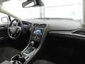 Ford Mondeo 2.0 TDCi 4x4 Aut. Titanium Keyfree+ACC Bílá - thumbnail 16