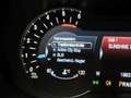 Ford Mondeo 2.0 TDCi 4x4 Aut. Titanium Keyfree+ACC Bílá - thumbnail 26