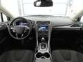Ford Mondeo 2.0 TDCi 4x4 Aut. Titanium Keyfree+ACC Bílá - thumbnail 15