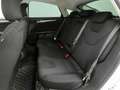 Ford Mondeo 2.0 TDCi 4x4 Aut. Titanium Keyfree+ACC Bílá - thumbnail 13