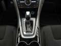 Ford Mondeo 2.0 TDCi 4x4 Aut. Titanium Keyfree+ACC Bílá - thumbnail 21