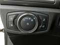 Ford Mondeo 2.0 TDCi 4x4 Aut. Titanium Keyfree+ACC Bílá - thumbnail 23