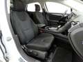 Ford Mondeo 2.0 TDCi 4x4 Aut. Titanium Keyfree+ACC Bílá - thumbnail 12
