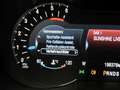 Ford Mondeo 2.0 TDCi 4x4 Aut. Titanium Keyfree+ACC Bílá - thumbnail 27