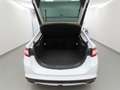 Ford Mondeo 2.0 TDCi 4x4 Aut. Titanium Keyfree+ACC Bílá - thumbnail 8