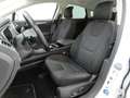 Ford Mondeo 2.0 TDCi 4x4 Aut. Titanium Keyfree+ACC Bílá - thumbnail 10