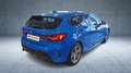 BMW 116 d Msport Azul - thumbnail 3