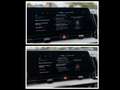 Kia Sportage 1.6T-GDI Hybrid GT line 3.450km's 2025 7j Garantie Gris - thumbnail 13