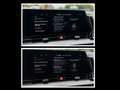 Kia Sportage 1.6T-GDI Hybrid GT line 3.450km's 2025 7j Garantie Gris - thumbnail 14