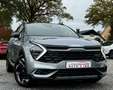 Kia Sportage 1.6T-GDI Hybrid GT line 3.450km's 2025 7j Garantie Gris - thumbnail 2