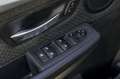 BMW 218 218d Gris - thumbnail 15