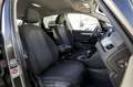 BMW 218 218d Gris - thumbnail 24