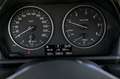 BMW 218 218d Gris - thumbnail 5