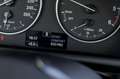 BMW 218 218d Gris - thumbnail 17