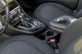 BMW 218 218d Gris - thumbnail 22