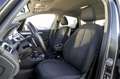 BMW 218 218d Gris - thumbnail 7