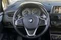 BMW 218 218d Gris - thumbnail 19