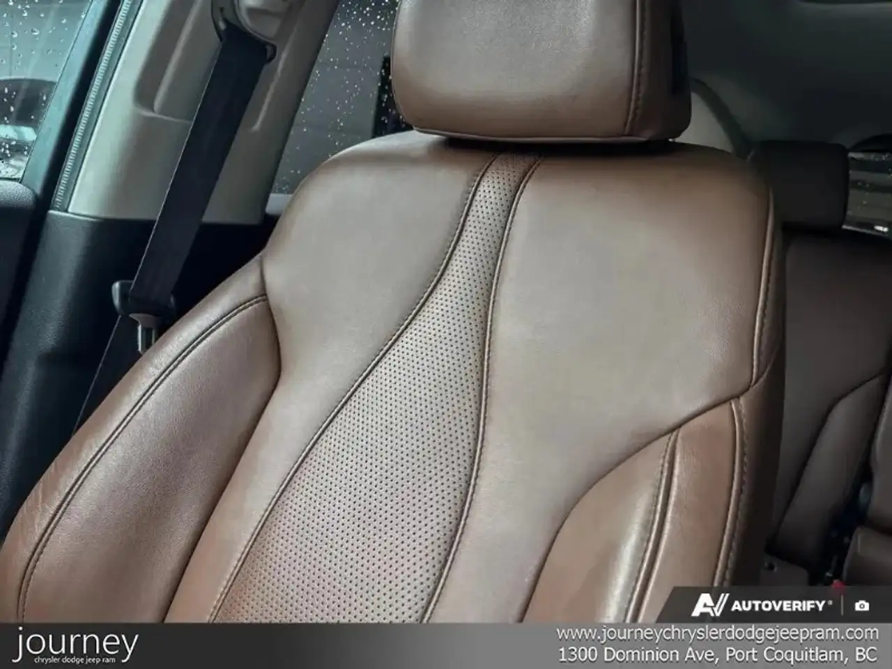 Acura RDX снимка Acura RDX