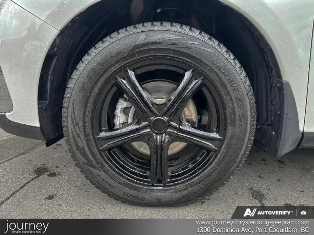Acura RDX снимка Acura RDX