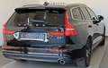 Volvo V60 Kombi Momentum Pro T.Leder,Navi,LED,AppleCar Schwarz - thumbnail 2