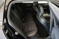 Volvo V60 Kombi Momentum Pro T.Leder,Navi,LED,AppleCar Schwarz - thumbnail 6